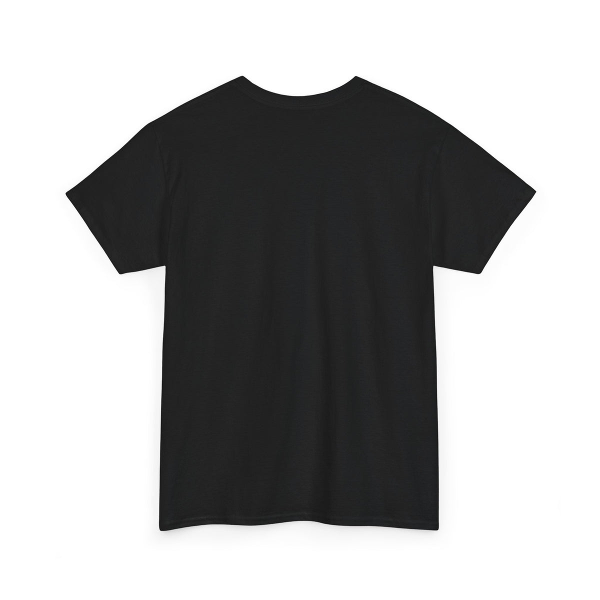 Ted Cruz Count Chocolate T-Shirt — Retro Vampire Graphic Tee