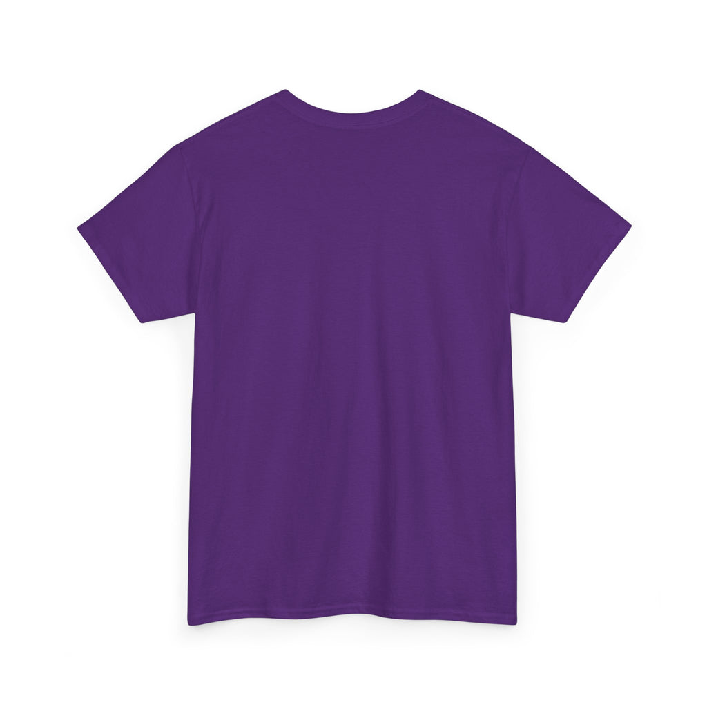 Dopamine Supply Company Tee — DSC Logo T-Shirt (Est. 2026)