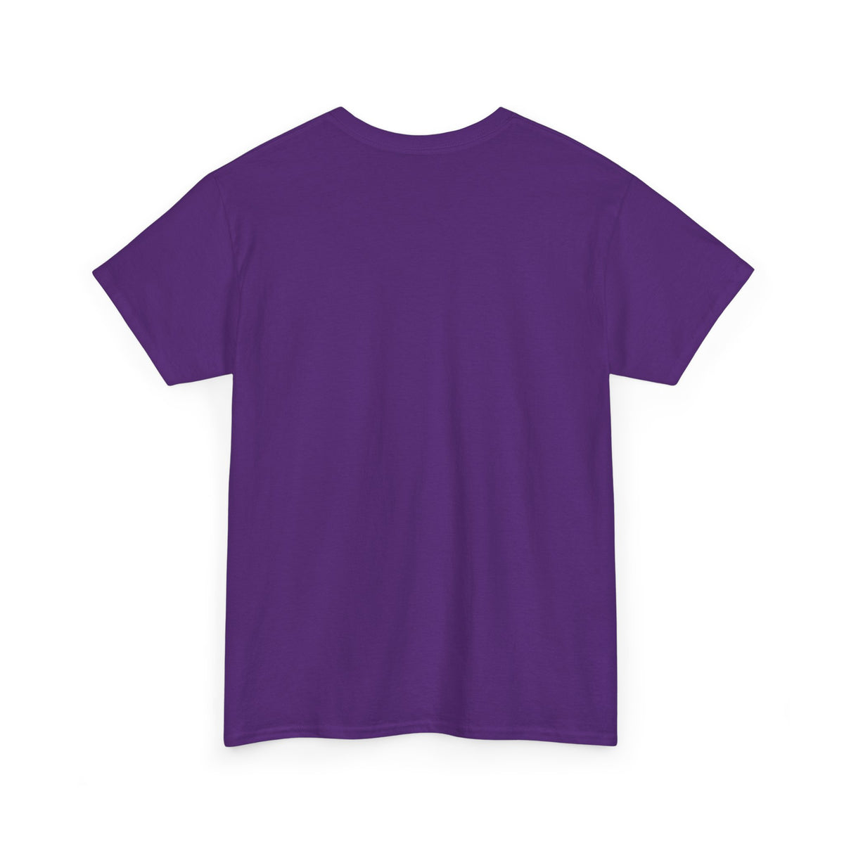 Dopamine Supply Company Tee — DSC Logo T-Shirt (Est. 2026)