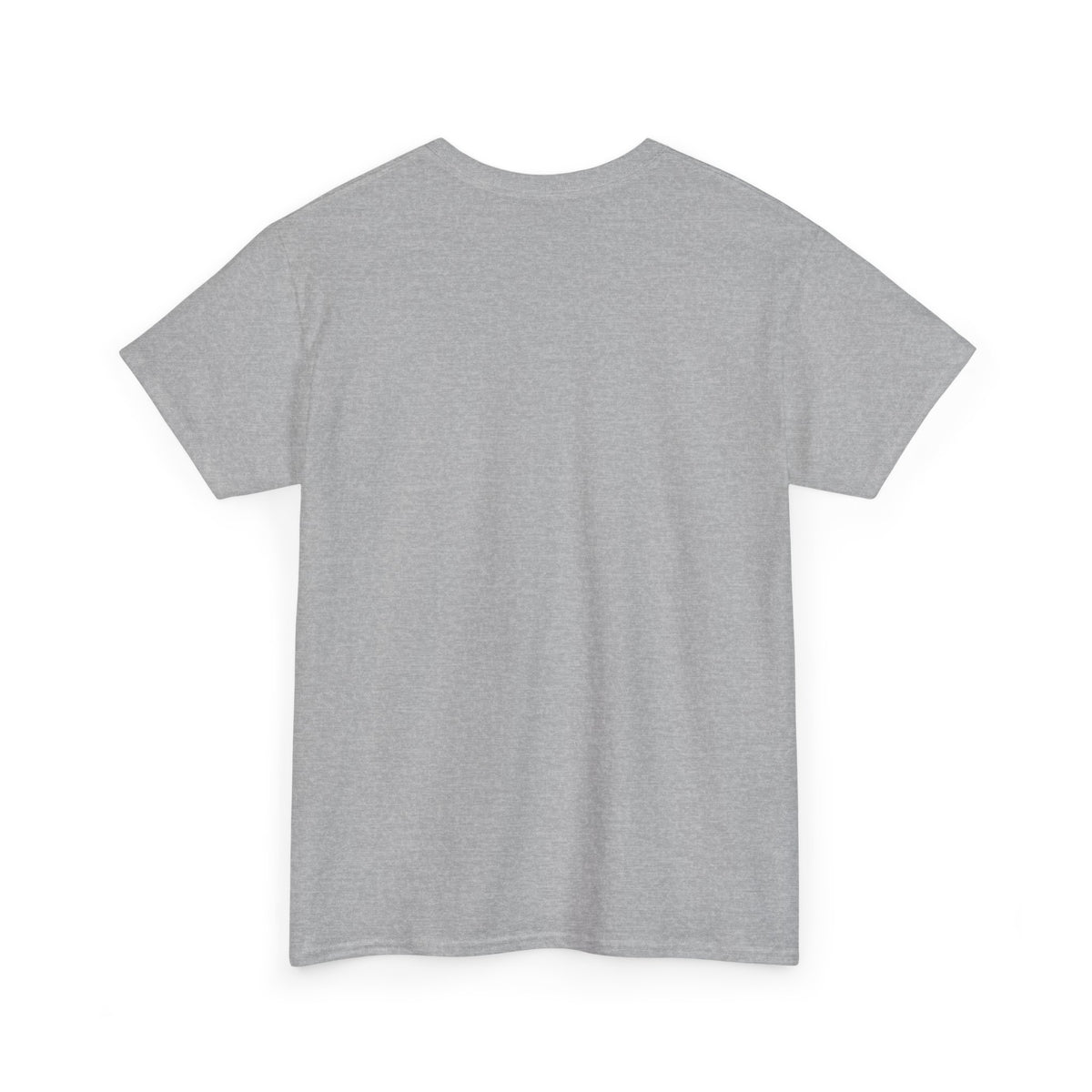 Hang in There Tampon T-Shirt — Cute Period Positivity Tee