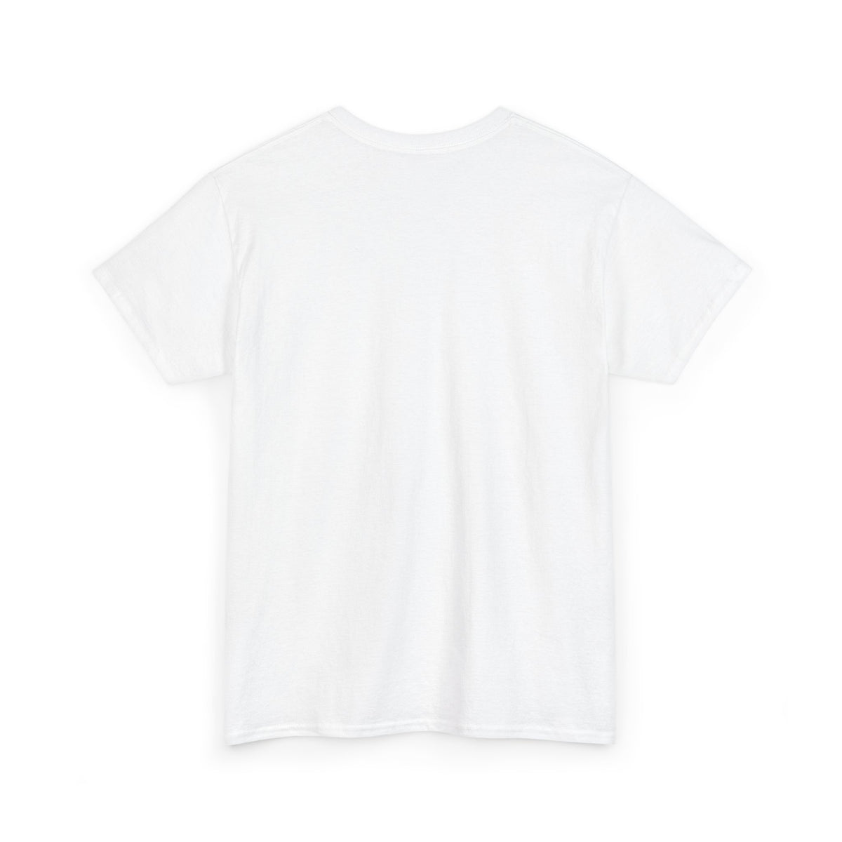There Is No Such Thing As An Ethical Billionaire T-Shirt