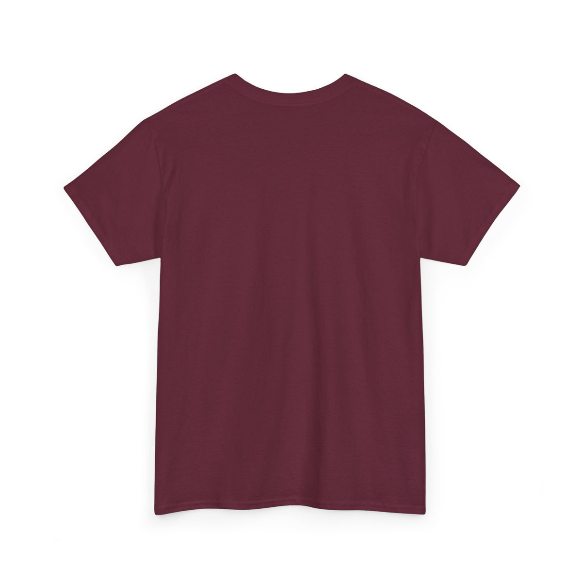 Dopamine Supply Company Tee — DSC Logo T-Shirt (Est. 2026)