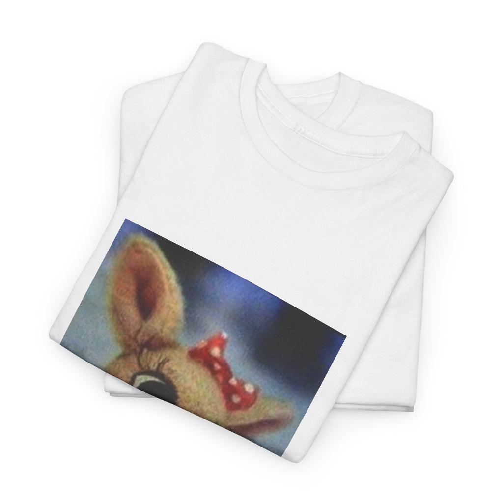 Ho Is You Dumb? T-Shirt