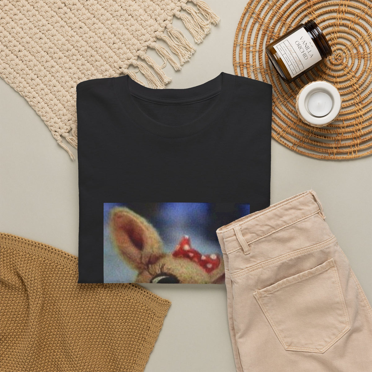 Ho Is You Dumb? T-Shirt
