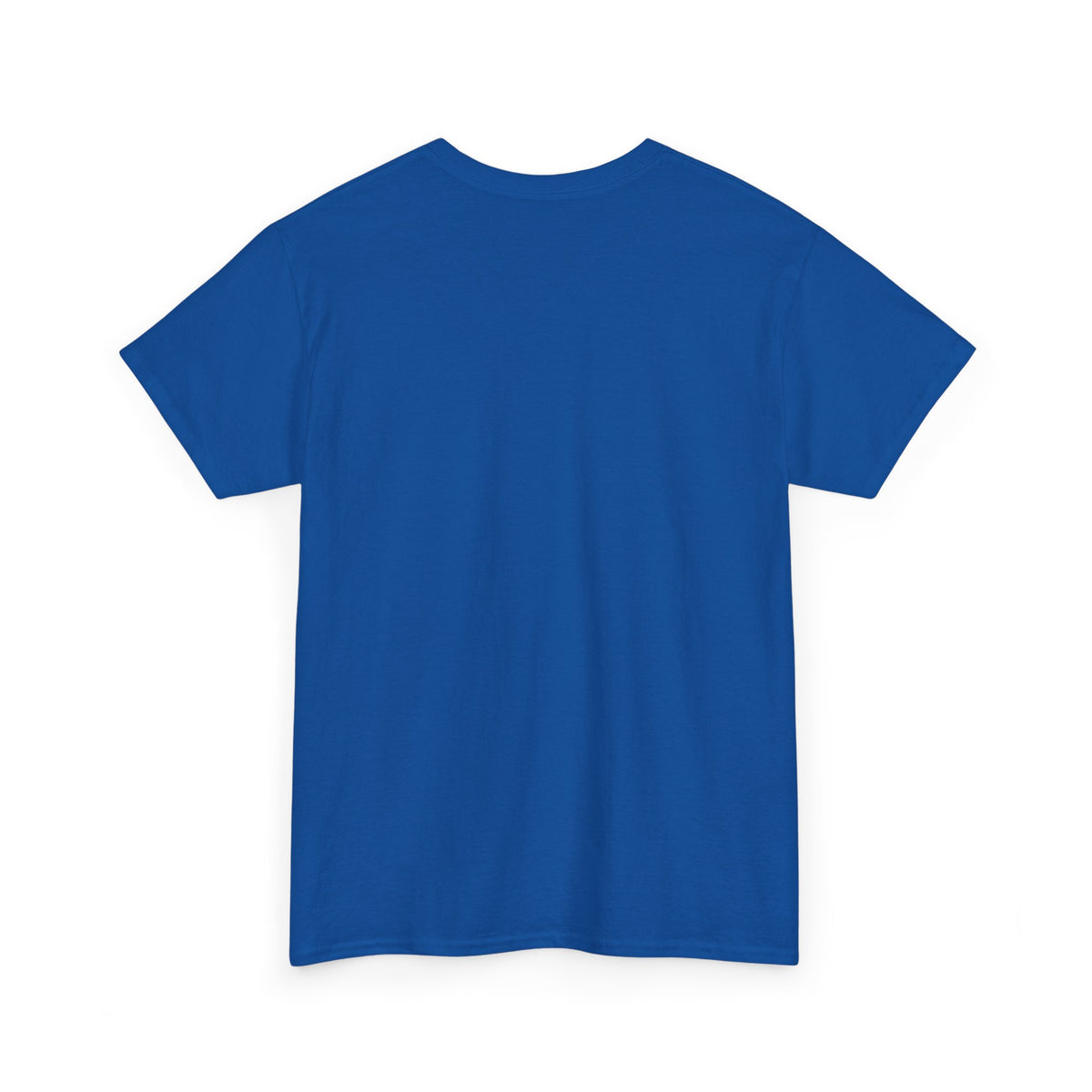 Ted Cruz Count Chocolate T-Shirt — Retro Vampire Graphic Tee