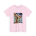 Ho Is You Dumb? T-Shirt
