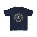 Kids Heavy Cotton™ Tee