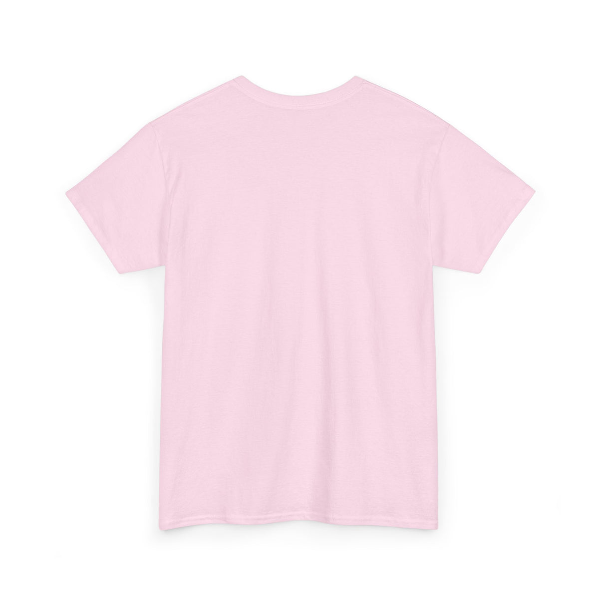 Dopamine Supply Company Tee — DSC Logo T-Shirt (Est. 2026)