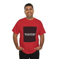 There Is No Such Thing As An Ethical Billionaire T-Shirt