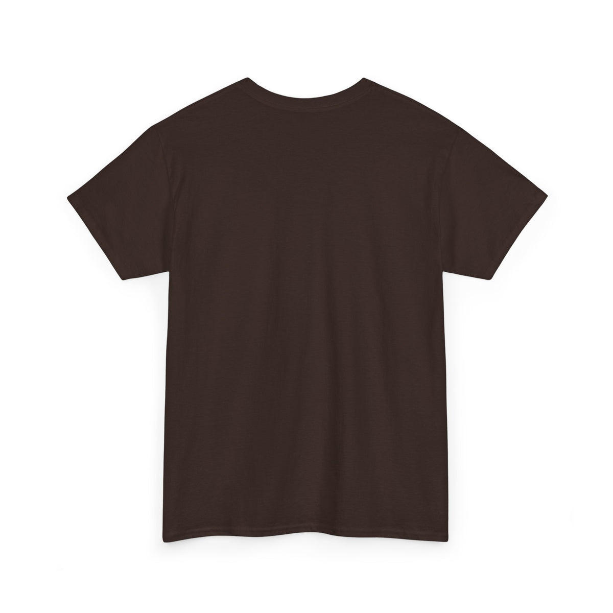 Hummingbird Man Garden Tee