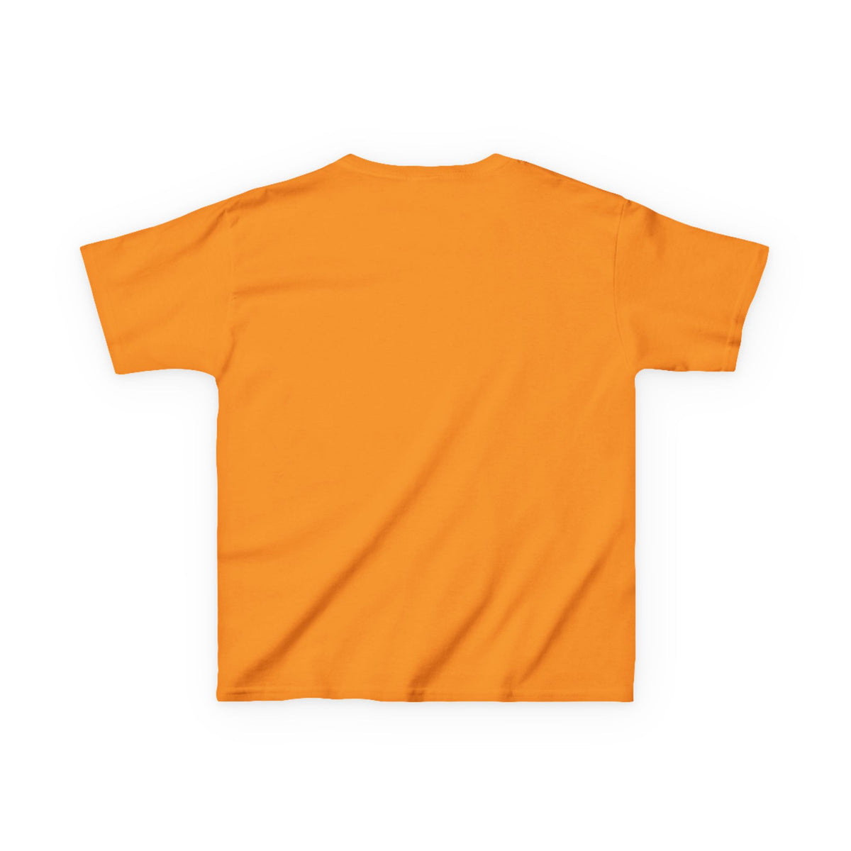 Kids T‑Shirt - "Otterly Unstoppable" School Spirit Tee (Cedar River Elementary)