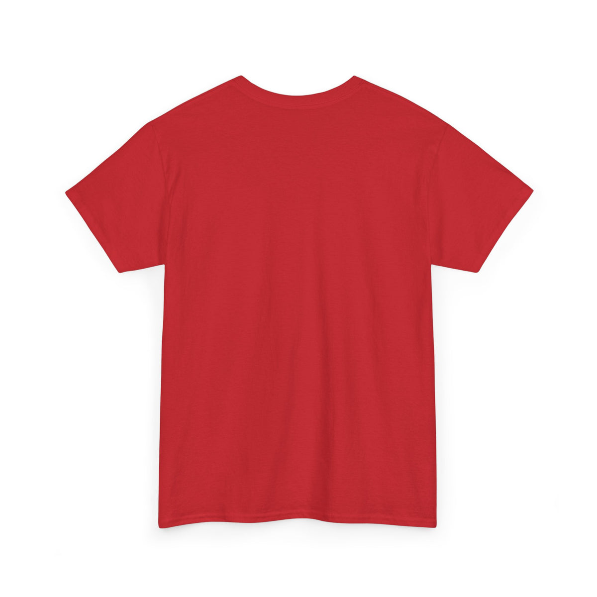 Tahoma Mama Bear T-Shirt — Fierce Blue Bear Graphic Tee for Moms