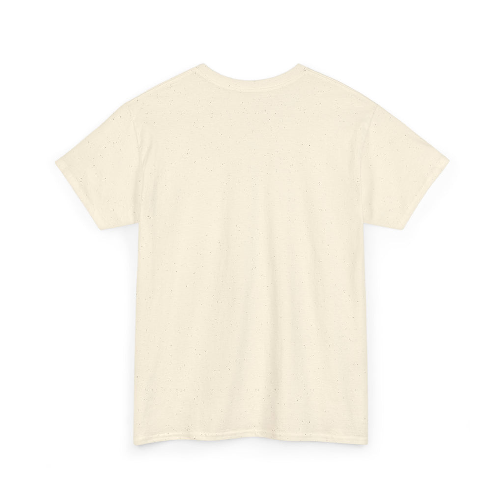 Dopamine Supply Company Tee — DSC Logo T-Shirt (Est. 2026)