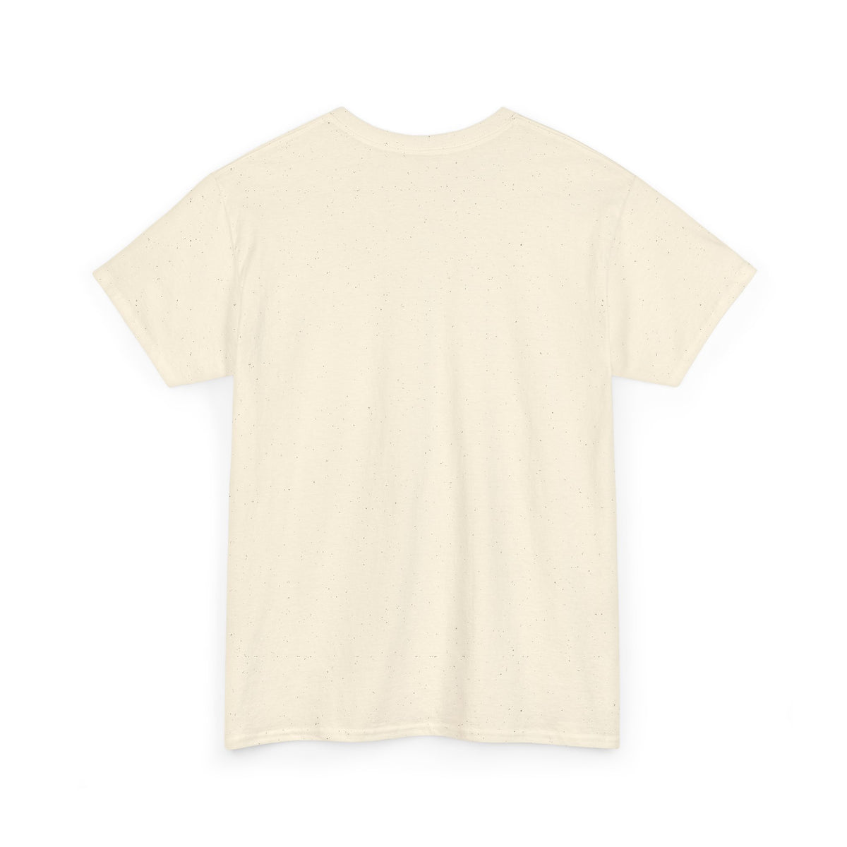 Dopamine Supply Company Tee — DSC Logo T-Shirt (Est. 2026)