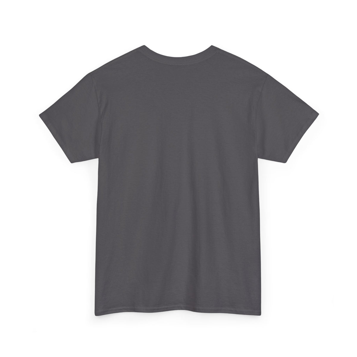 Hang in There Tampon T-Shirt — Cute Period Positivity Tee