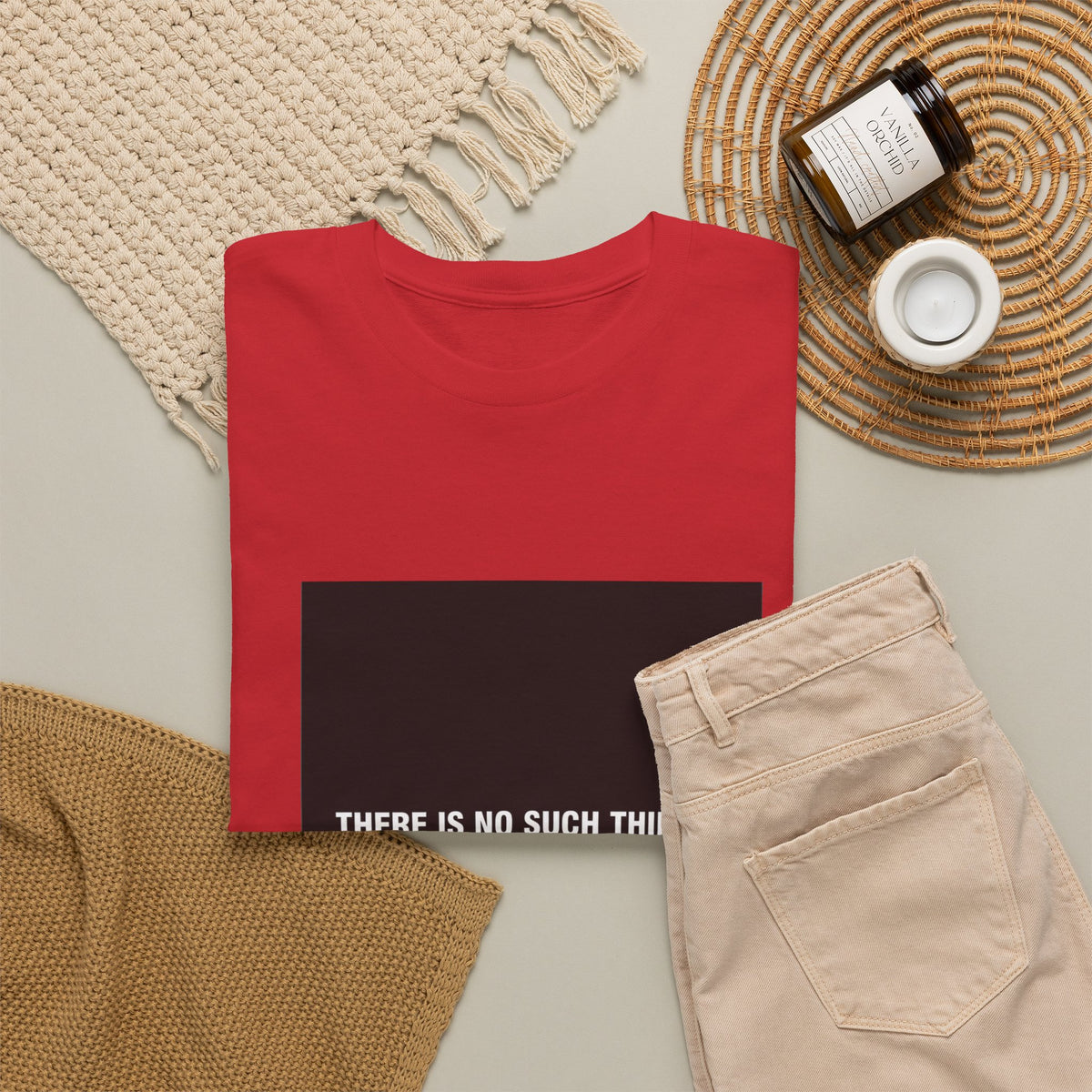 There Is No Such Thing As An Ethical Billionaire T-Shirt
