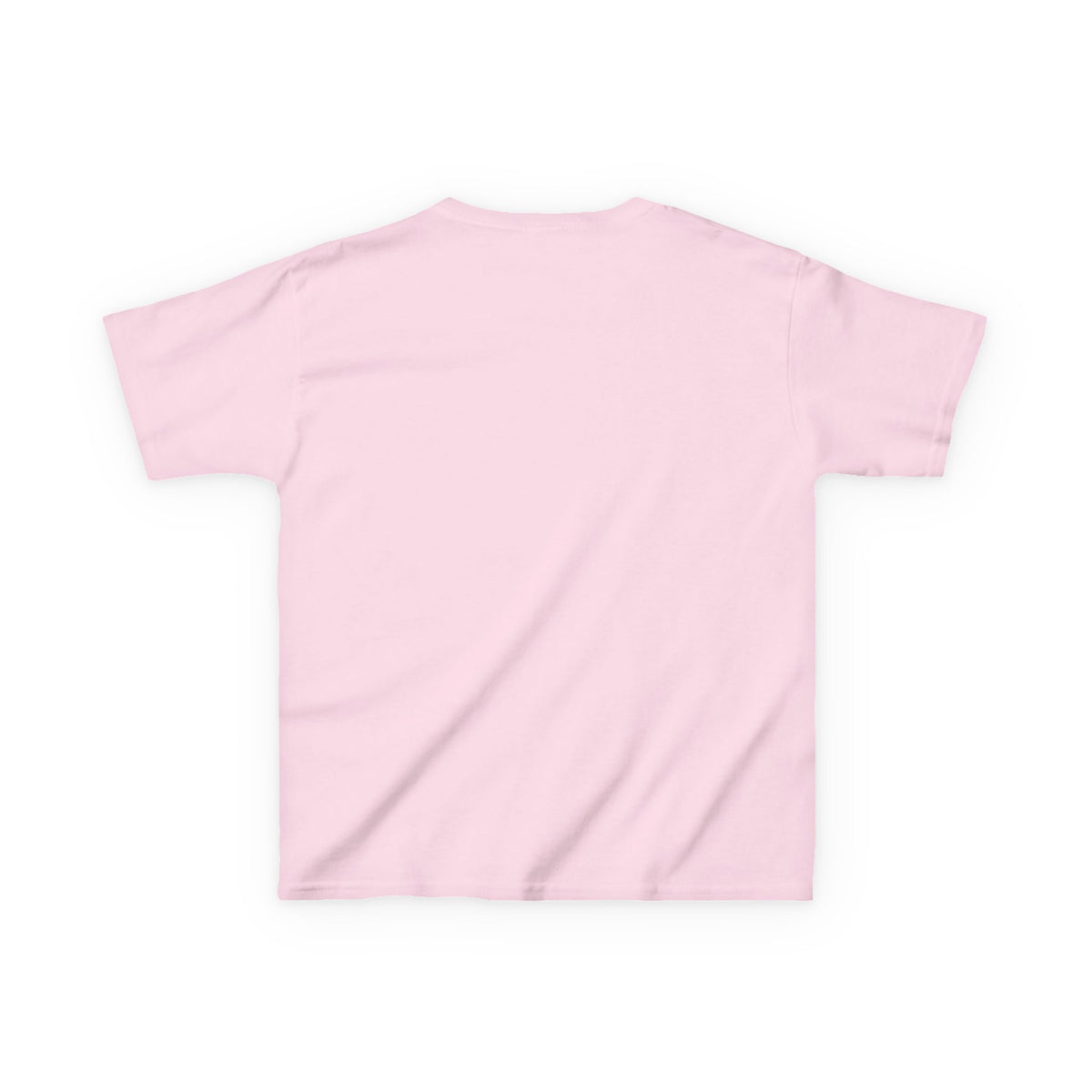 Kids T‑Shirt - "Otterly Unstoppable" School Spirit Tee (Cedar River Elementary)