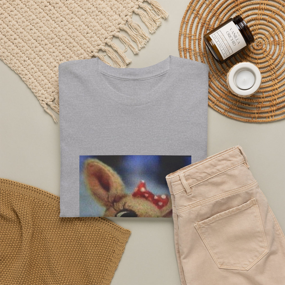 Ho Is You Dumb? T-Shirt