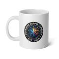 20oz Jumbo Mug — DSC