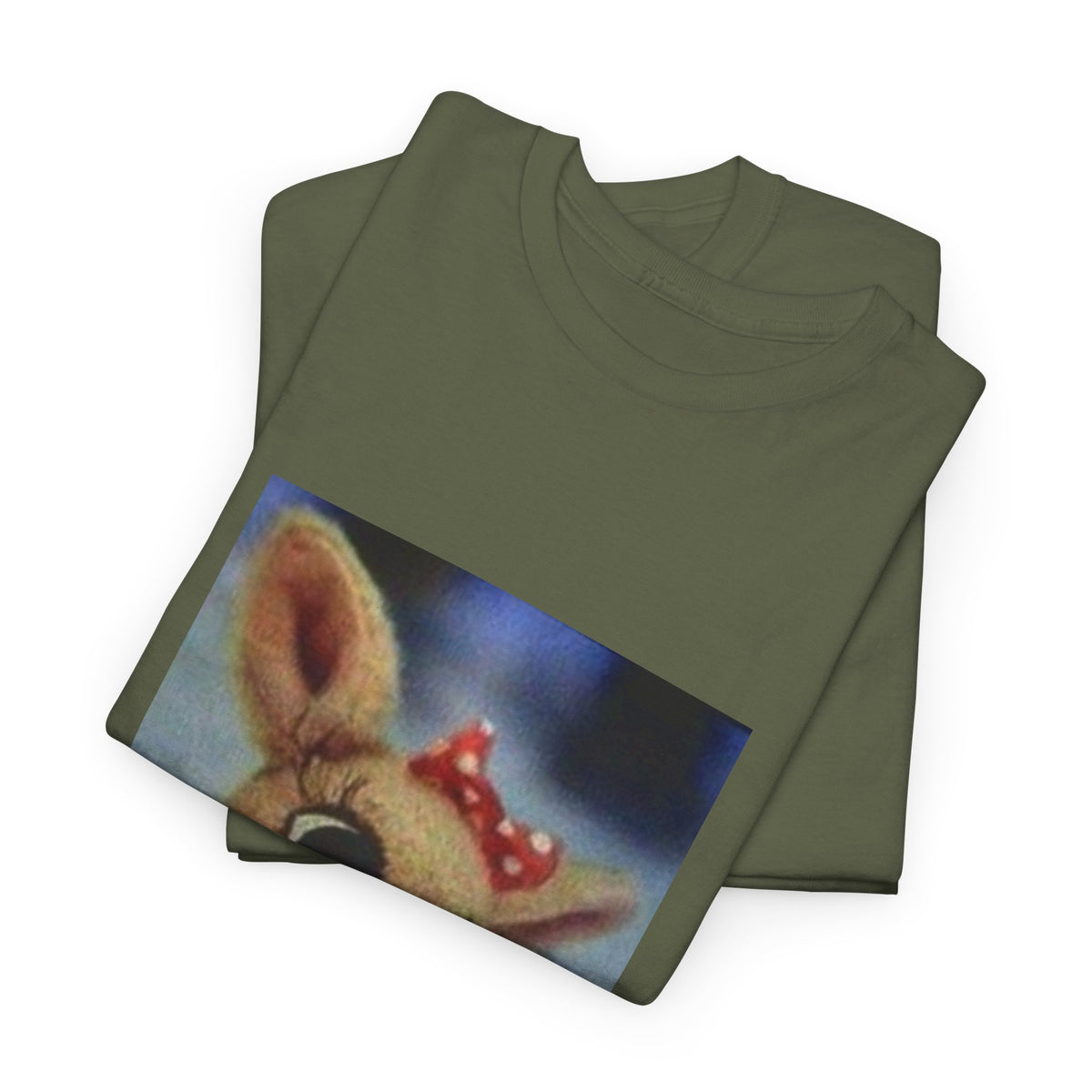 Ho Is You Dumb? T-Shirt