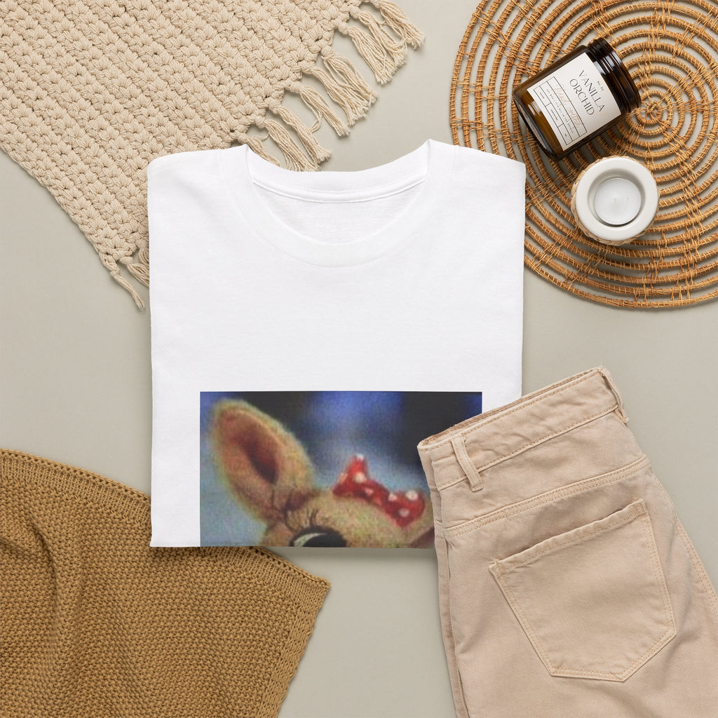 Ho Is You Dumb? T-Shirt