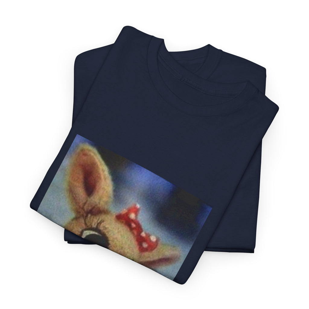 Ho Is You Dumb? T-Shirt