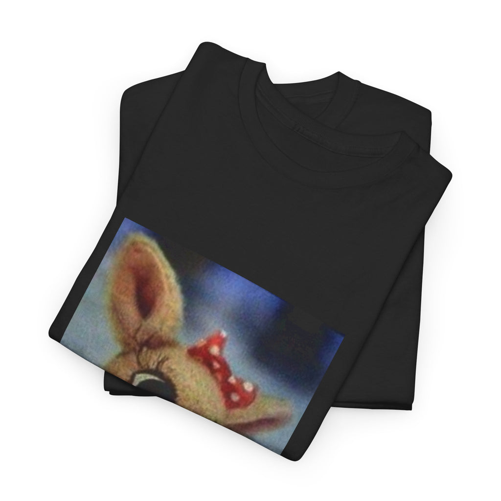 Ho Is You Dumb? T-Shirt