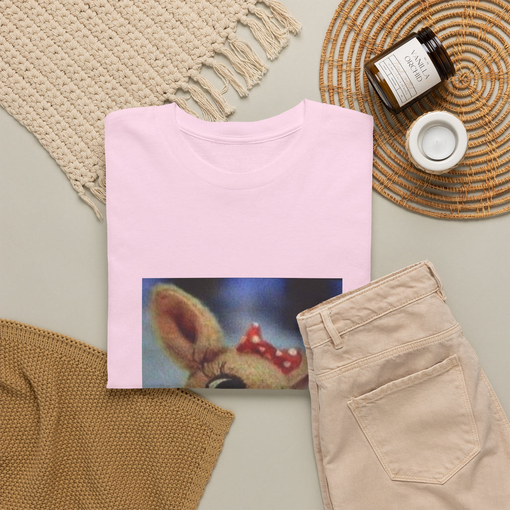Ho Is You Dumb? T-Shirt