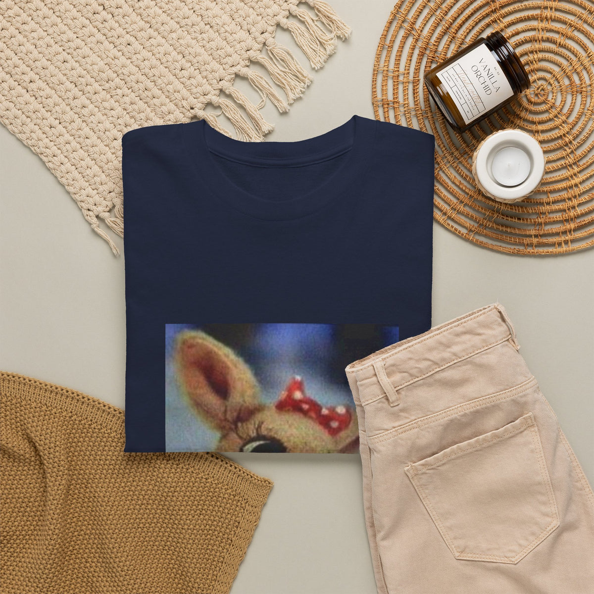 Ho Is You Dumb? T-Shirt