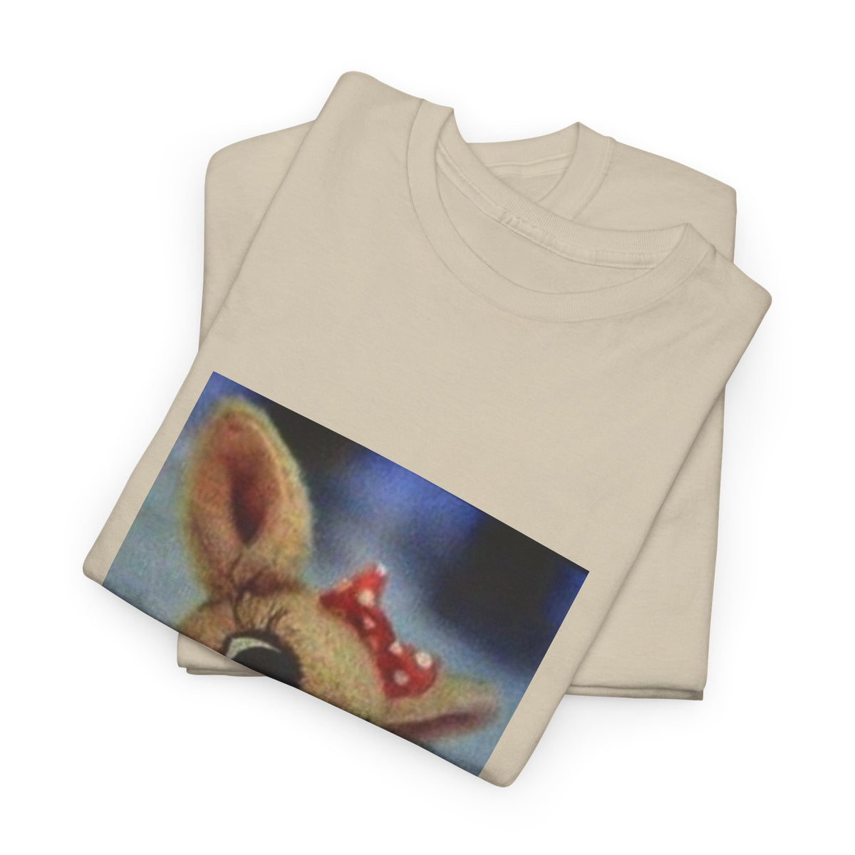 Ho Is You Dumb? T-Shirt