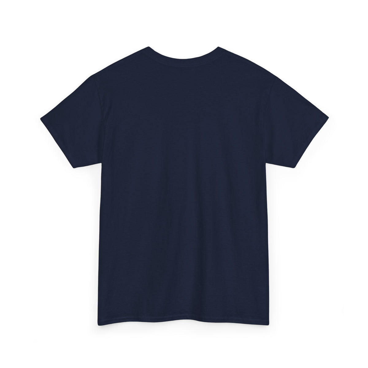 Mahi Mahi Jump T-Shirt — Tropical Fishing Tee for Anglers & Beach Lovers