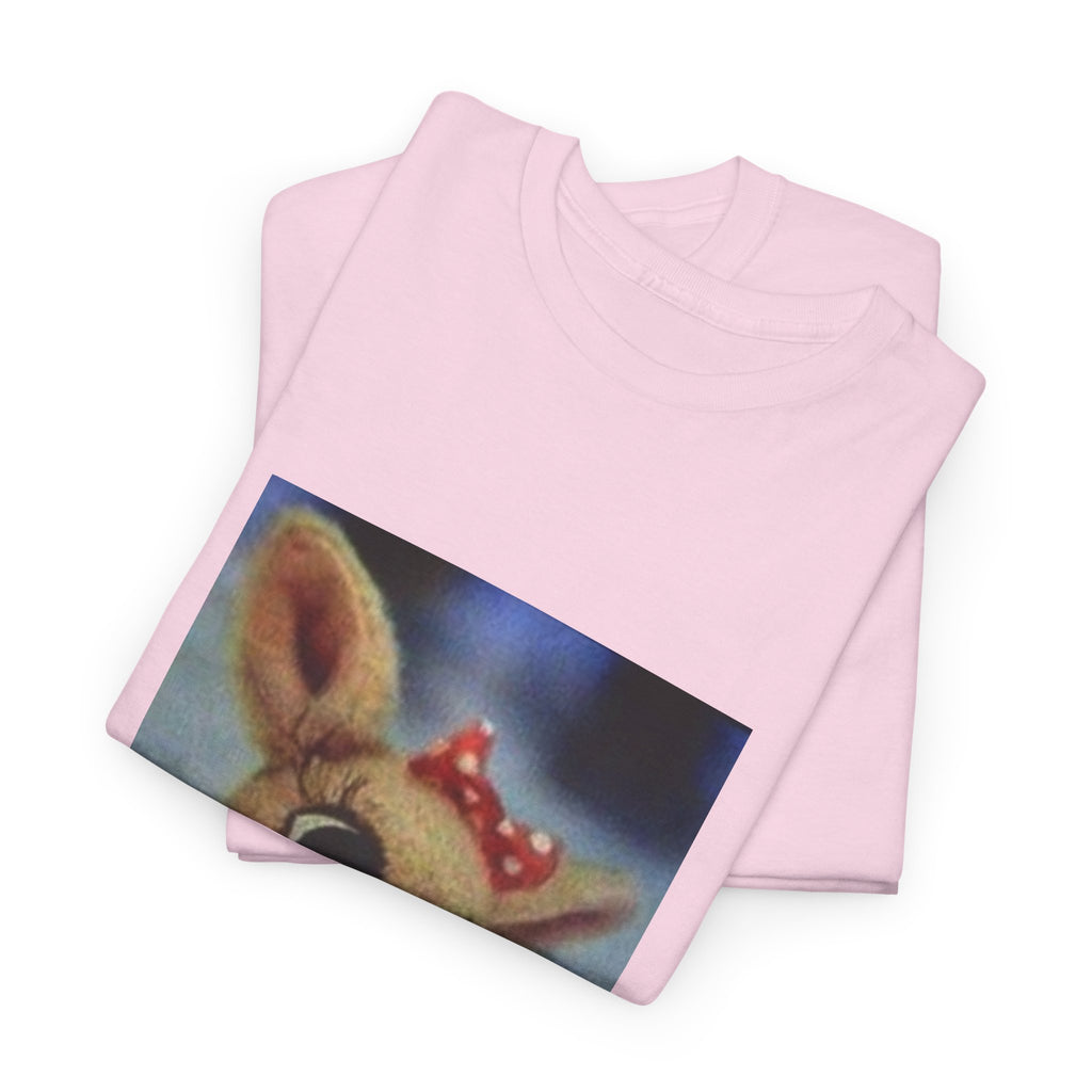 Ho Is You Dumb? T-Shirt