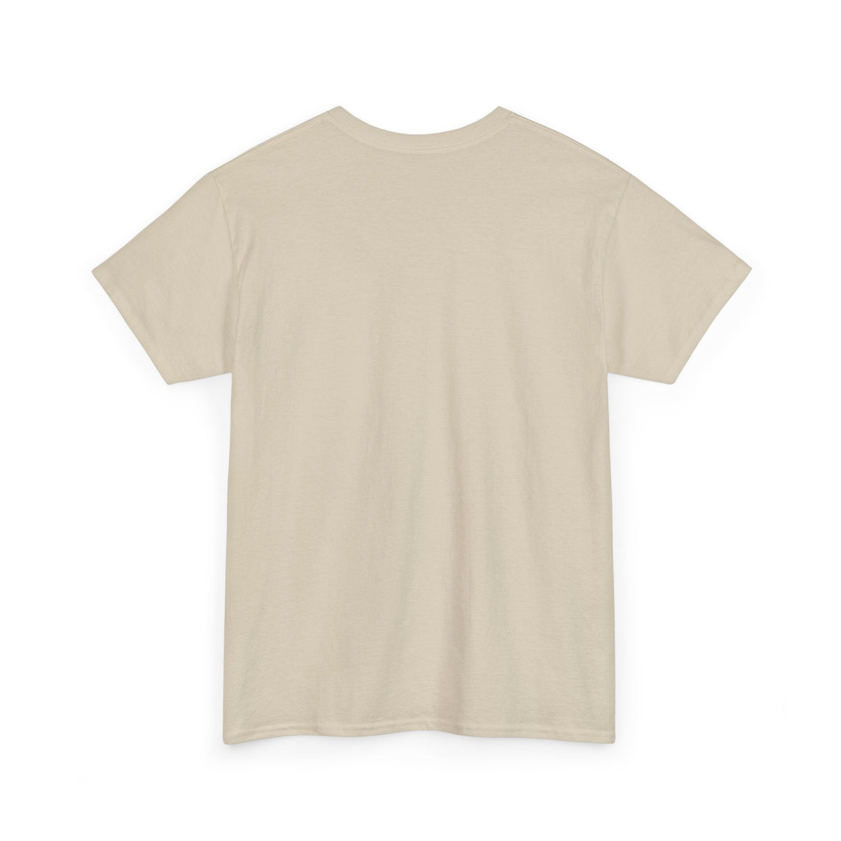 Hang in There Tampon T-Shirt — Cute Period Positivity Tee