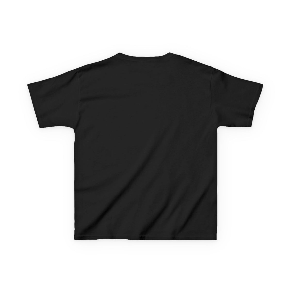 Kids T‑Shirt - "Otterly Unstoppable" School Spirit Tee (Cedar River Elementary)