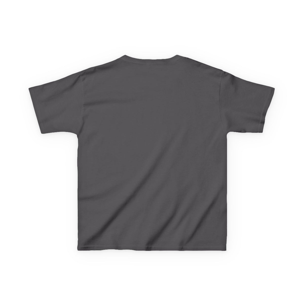 Kids T‑Shirt - "Otterly Unstoppable" School Spirit Tee (Cedar River Elementary)