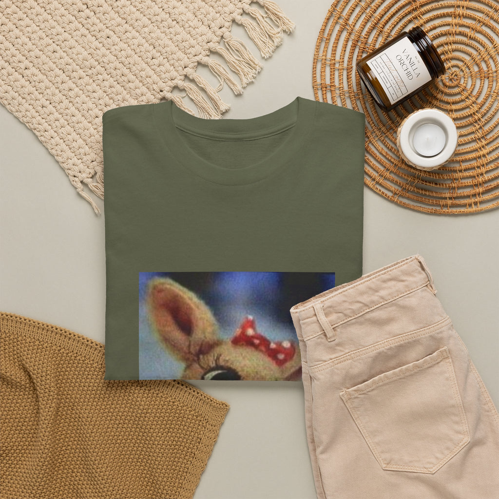 Ho Is You Dumb? T-Shirt