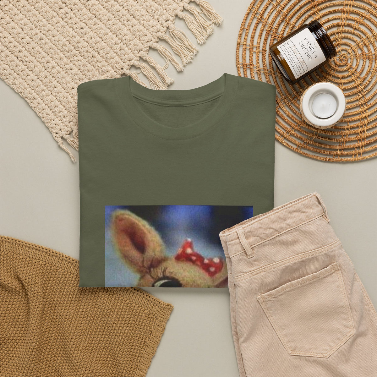 Ho Is You Dumb? T-Shirt