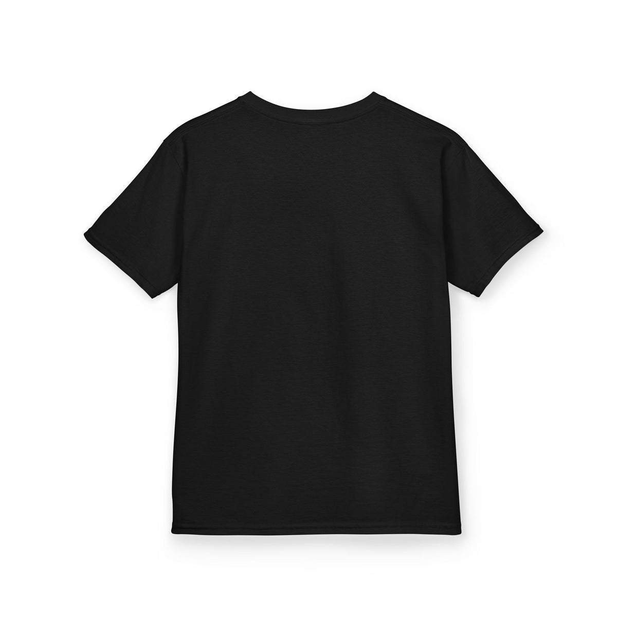 Kids T‑Shirt - "Otterly Unstoppable" School Spirit Tee (Cedar River Elementary)