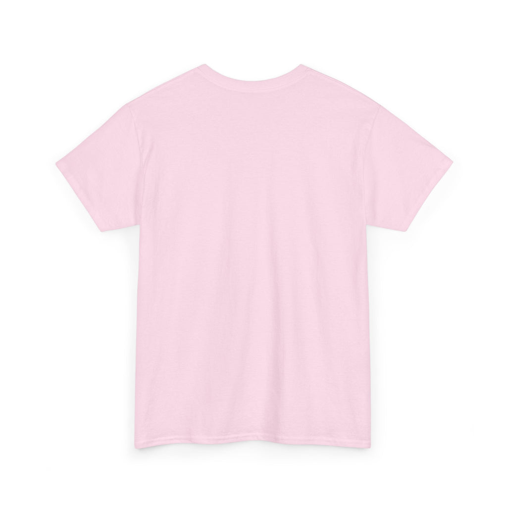 Tahoma Fam Bear T-Shirt — School Spirit Tee