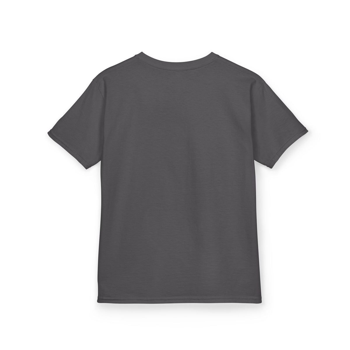 Kids T‑Shirt - "Otterly Unstoppable" School Spirit Tee (Cedar River Elementary)