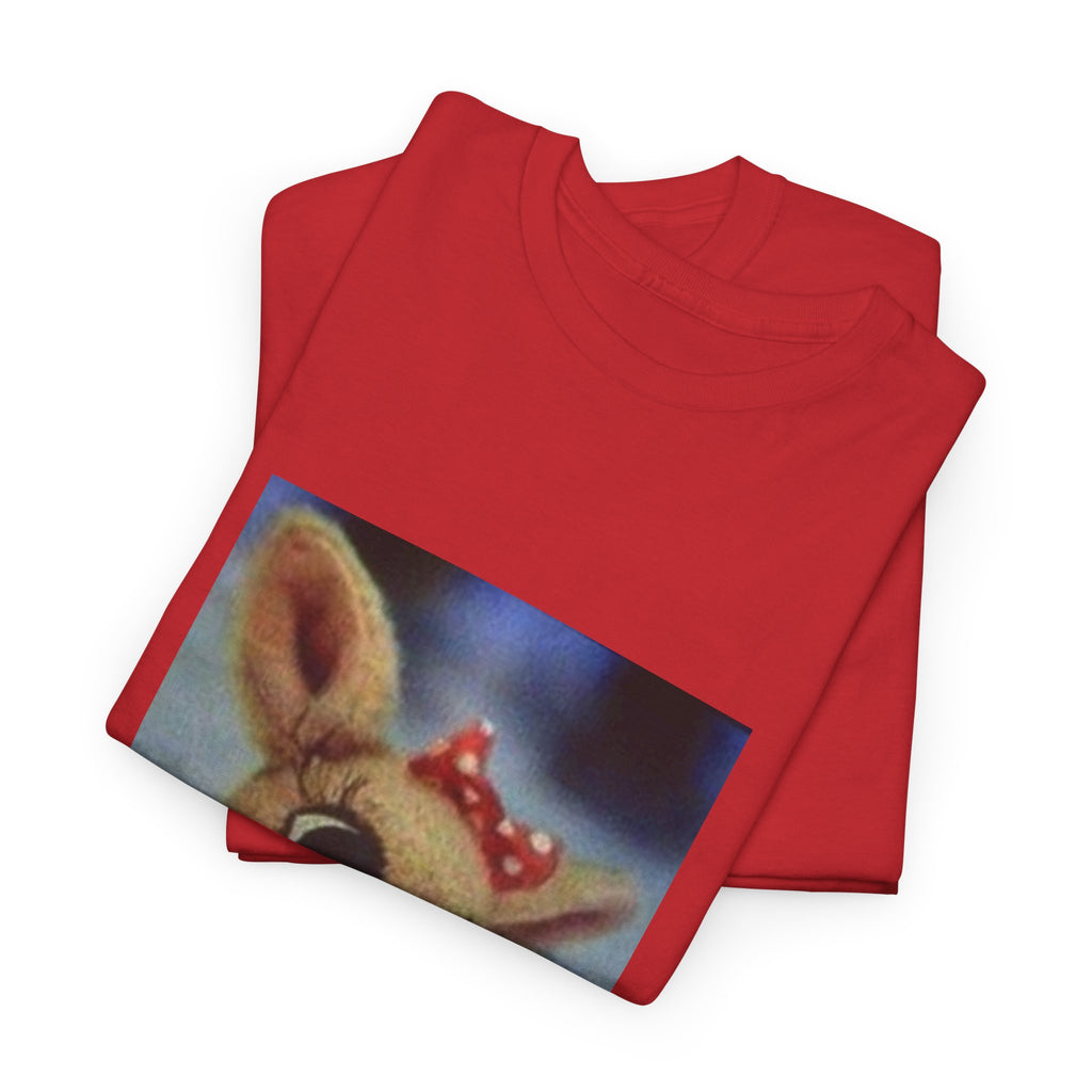 Ho Is You Dumb? T-Shirt