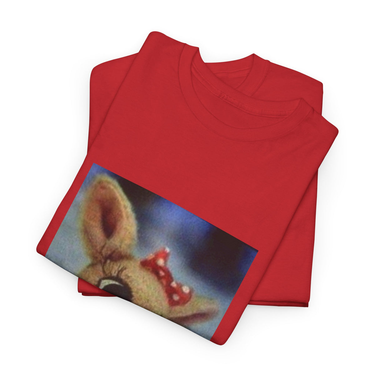 Ho Is You Dumb? T-Shirt
